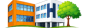 Hauptschule Wolbeck
