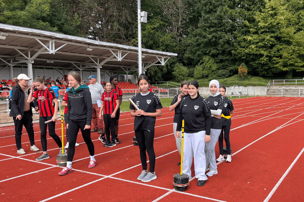 Design-ohne-Titel-2026-06-13T154748.8951