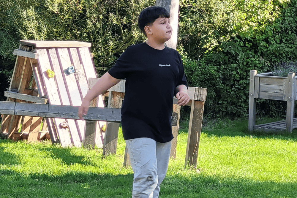 Ein Tag voller Teamgeist und Spaß (6)