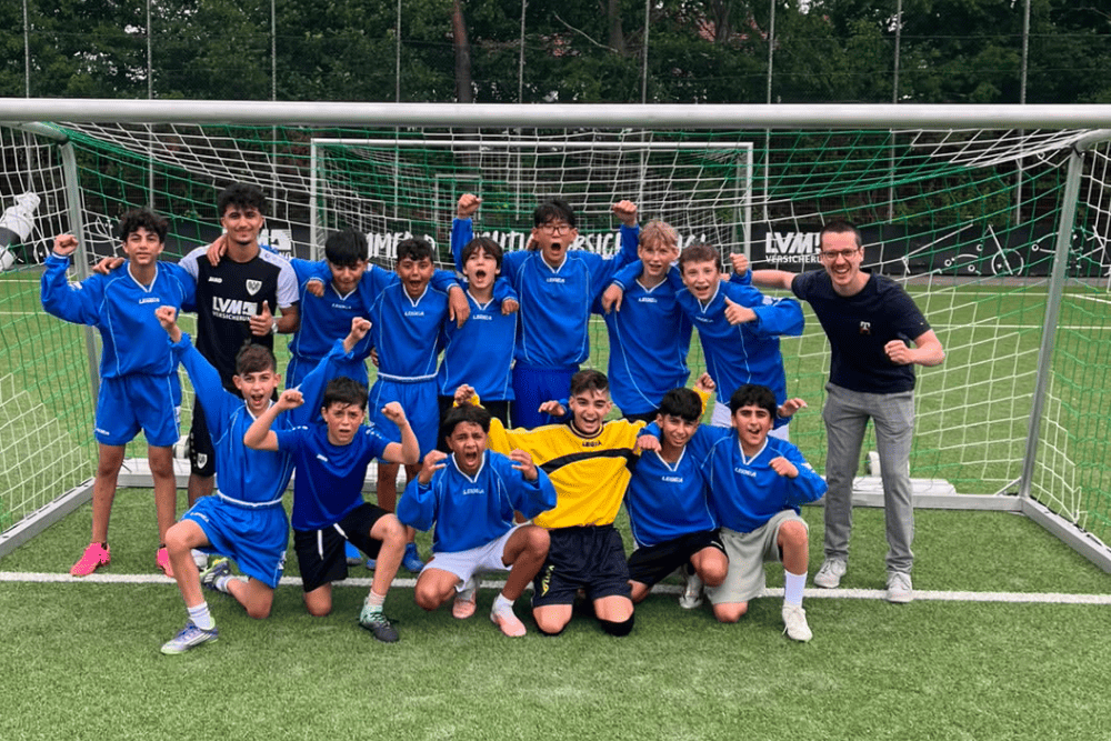 Fussball jungs (1)