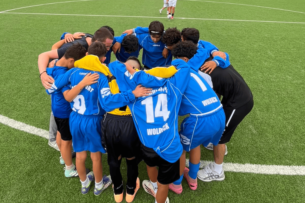 Fussball jungs (2)