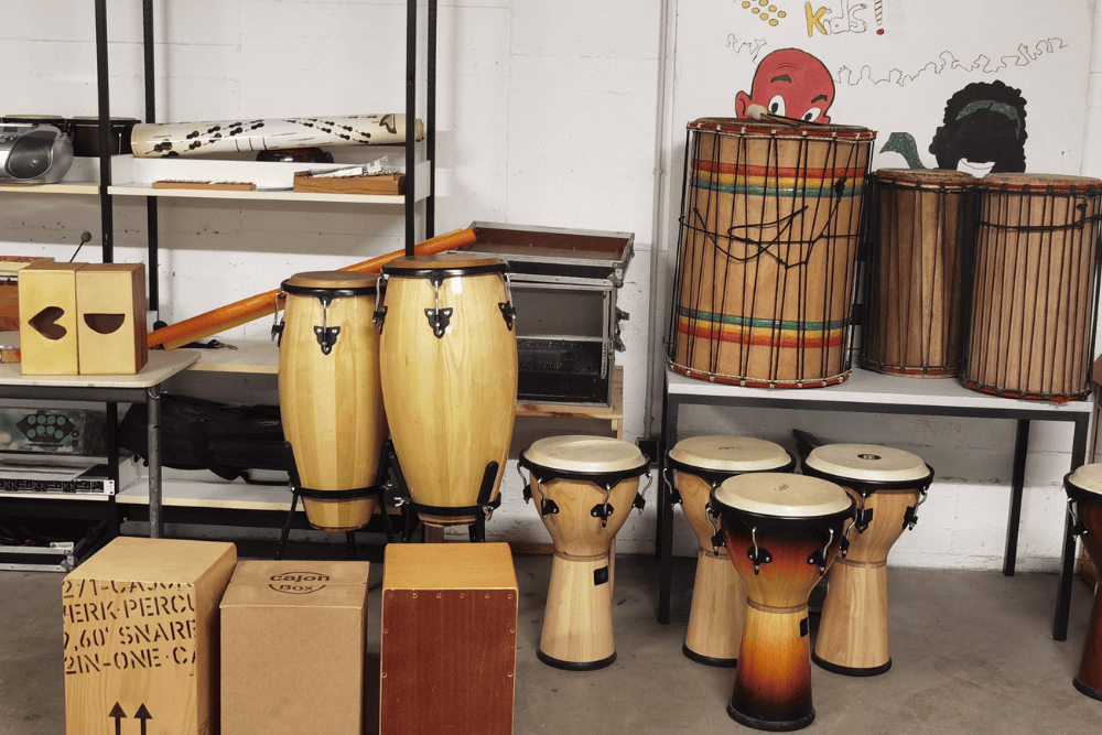 MUSIK (14)