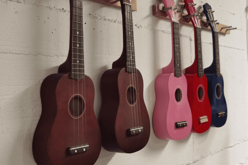 MUSIK (2)