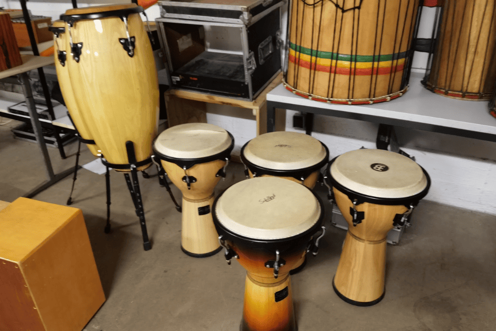 MUSIK (6)