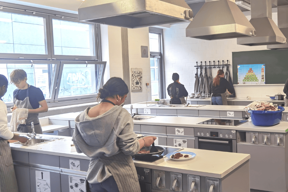 kueche (7)