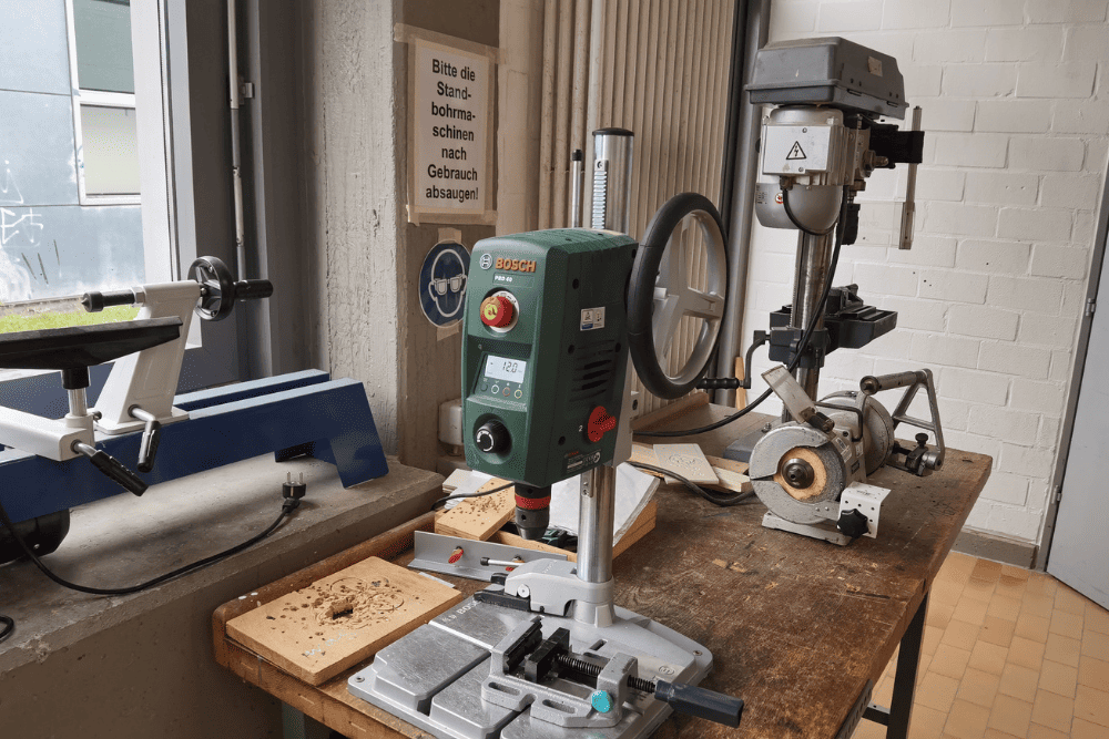 technik (33)