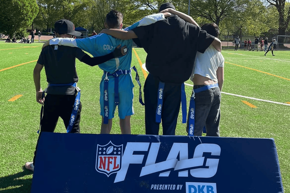 Flag Foot (7)