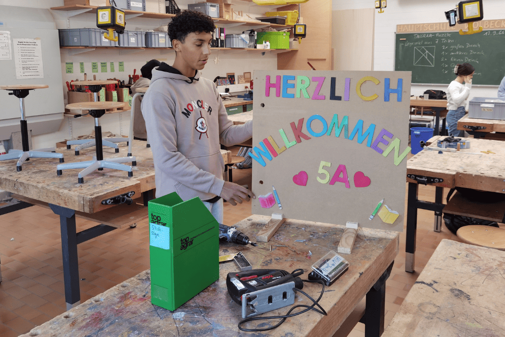 Technik (1)